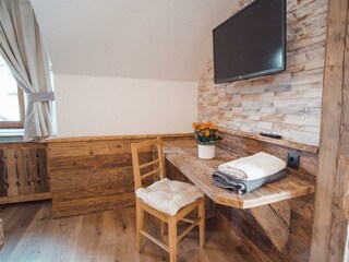 Geraerhof St. Jodok (16)