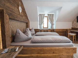 Geraerhof St. Jodok (5)