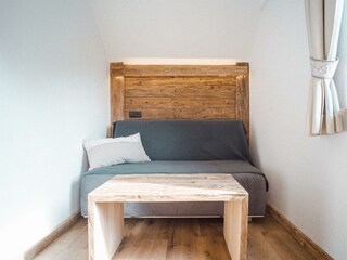 Geraerhof St. Jodok (13)