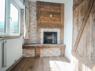 Geraerhof St. Jodok (14)