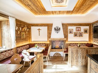 Gasthof-Geraerhof_St.Jodok (7)