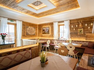 Gasthof-Geraerhof_St.Jodok (8)