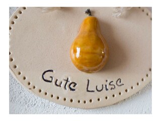 gute-luise-Kopie