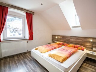 Gasthof-Geraerhof_St.Jodok (41)