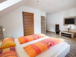 Gasthof-Geraerhof_St.Jodok (42)