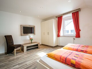 Gasthof-Geraerhof_St.Jodok (43)