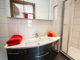 Gasthof-Geraerhof_St.Jodok (45)