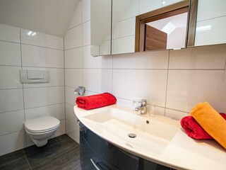 Gasthof-Geraerhof_St.Jodok (46)