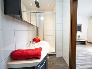 Gasthof-Geraerhof_St.Jodok (47)