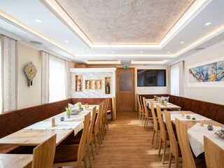 Gasthof-Geraerhof_St.Jodok (15)