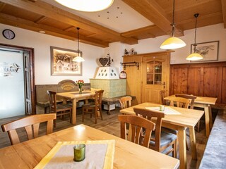 Gasthof-Geraerhof_St.Jodok (25)