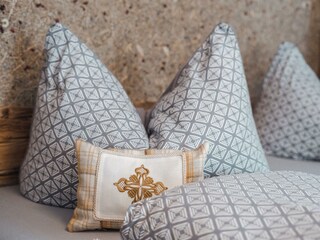 Geraerhof St. Jodok (20)