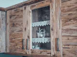 Geraerhof St. Jodok (30)