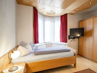 Gasthof-Geraerhof_St.Jodok (27)