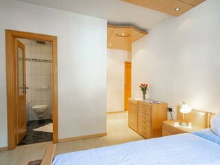 Gasthof-Geraerhof_St.Jodok (29)