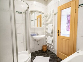 Gasthof-Geraerhof_St.Jodok (35)