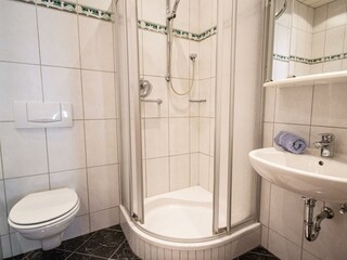 Gasthof-Geraerhof_St.Jodok (32)