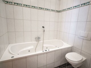 Gasthof-Geraerhof_St.Jodok (34)