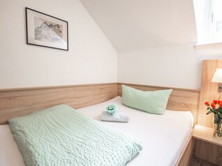 Gasthof-Geraerhof_St.Jodok (49)