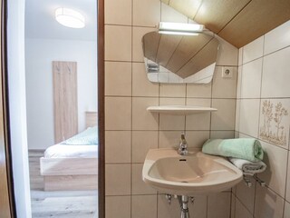 Gasthof-Geraerhof_St.Jodok (55)