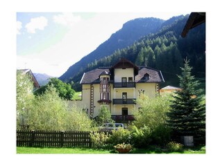 Gasthof_Geraerhof_aussen_St.Jodok_Wipptal