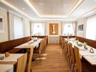 Gasthof-Geraerhof_St.Jodok (12)