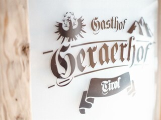 Geraerhof St. Jodok (29)