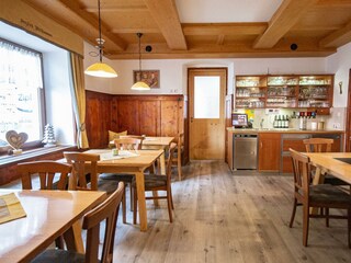 Gasthof-Geraerhof_St.Jodok (20)