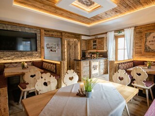 Gasthof-Geraerhof_St.Jodok (4)