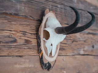 Geraerhof St. Jodok (23)