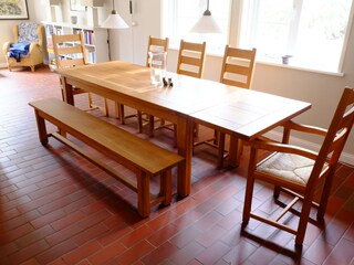 Eßzimmer
