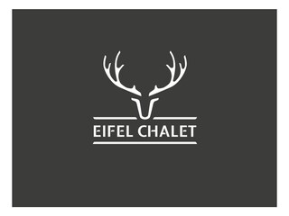 Ferienhaus Altscheid Dokument 14