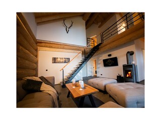 Ferienhaus Altscheid Ausstattung 6