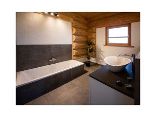 Ferienhaus Altscheid Ausstattung 8