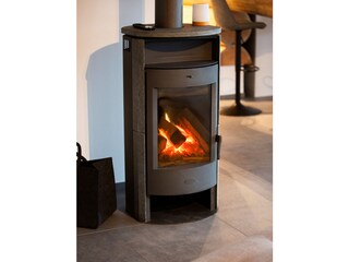 Ferienhaus Altscheid Ausstattung 10