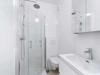 Apartment Middelkerke Features 8