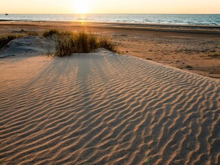 Apartamento Middelkerke  20
