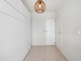 Apartment Middelkerke Ausstattung 4