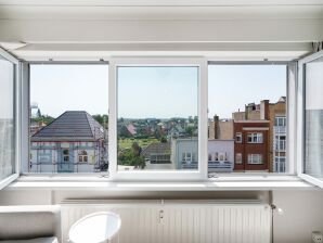 Apartment Studio in der 3. Etage - Middelkerke - image1