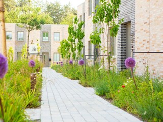 Maison de vacances St. Peter-Ording Enregistrement extérieur 3