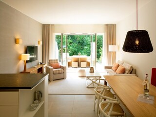 Ferienhaus St. Peter-Ording Ausstattung 10