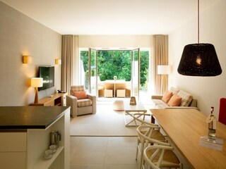 Holiday house St. Peter-Ording Features 14