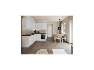 Ferienhaus St. Peter-Ording Ausstattung 11