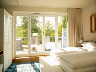 Ferienhaus St. Peter-Ording Ausstattung 17