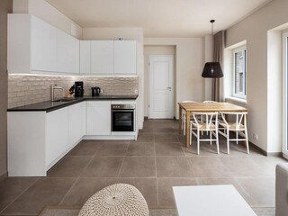 Holiday house St. Peter-Ording Features 16