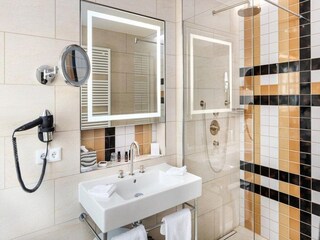 Holiday house St. Peter-Ording Features 13