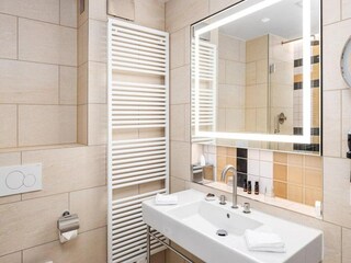 Casa de vacaciones St. Peter-Ording Características 12