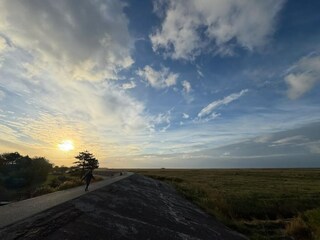 Vakantiehuis St. Peter-Ording Omgeving 19