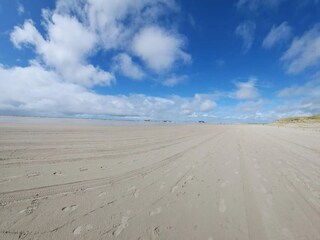 Vakantiehuis St. Peter-Ording Omgeving 35