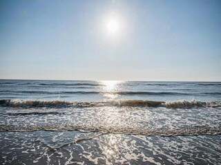 Casa per le vacanze St. Peter-Ording Ambiente 22